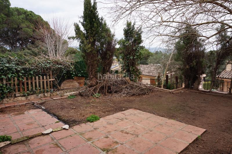 Foto ad4b2d41-1420-4ab5-ae50-b7ec8f55659d. Chalet mit parking in Golf Costa Brava Santa Cristina d´Aro