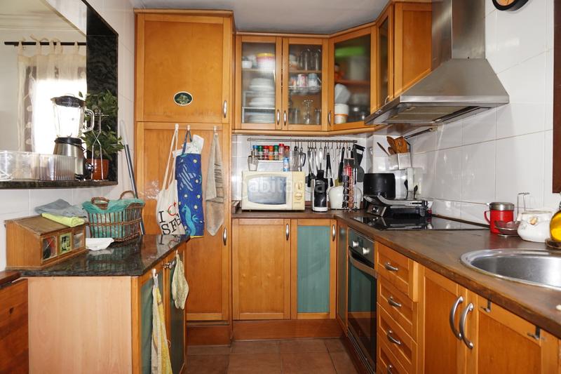 Foto 0c4168bc-4889-4336-8084-33feff46f61f. Chalet with parking in Golf Costa Brava Santa Cristina d´Aro