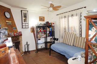 Chalet  Avinguda canigó 80, santa cristina d'aró