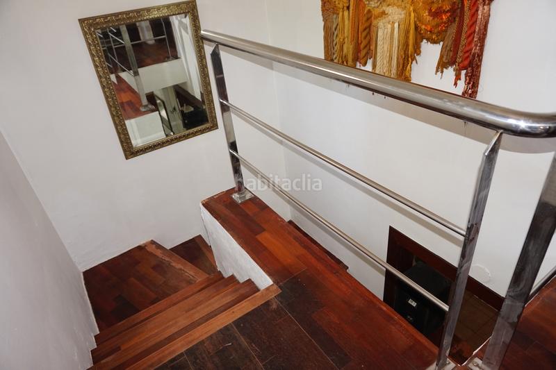 Foto acb569d1-274f-4cff-956c-b90de4c33455. Chalet with parking in Golf Costa Brava Santa Cristina d´Aro