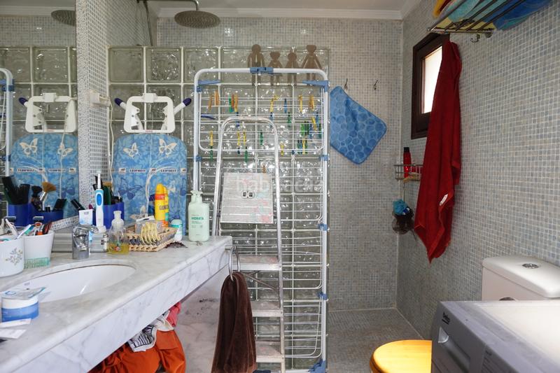 Foto c8af6e5e-8fff-4cea-a67f-82edfd43ef69. Chalet with parking in Golf Costa Brava Santa Cristina d´Aro