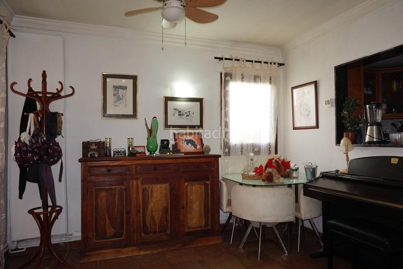 Foto dc4ae59b-069f-4f42-bf4f-fd311d7714db. Chalet with parking in Golf Costa Brava Santa Cristina d´Aro