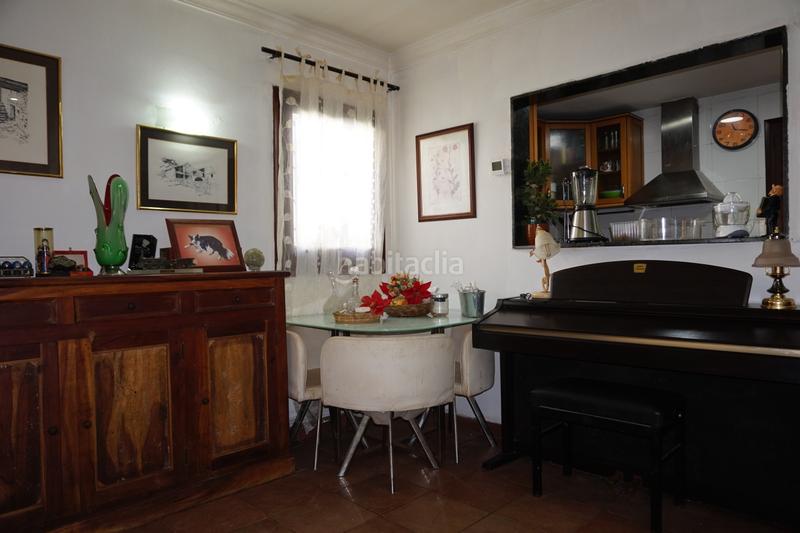 Foto f8349c82-42aa-473d-84eb-5263906bf1b4. Chalet with parking in Golf Costa Brava Santa Cristina d´Aro