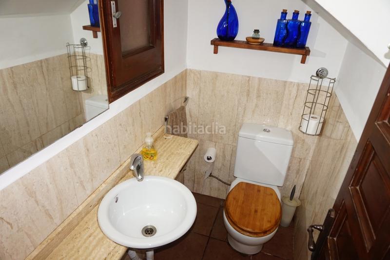 Foto f89138d0-d68a-4427-8337-0ec59794acb2. Chalet with parking in Golf Costa Brava Santa Cristina d´Aro