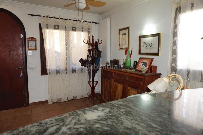 Foto 0313379f-26b0-42a0-804e-2c1cc56d1627. Chalet avec parking dans Golf Costa Brava Santa Cristina d´Aro