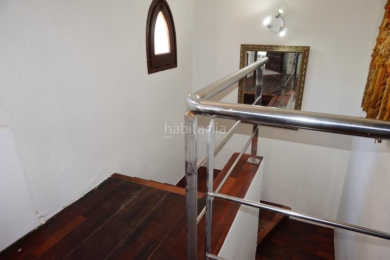 Foto 10d2bc59-2ca6-4b9a-80e4-3d4110472599. Chalet avec parking dans Golf Costa Brava Santa Cristina d´Aro