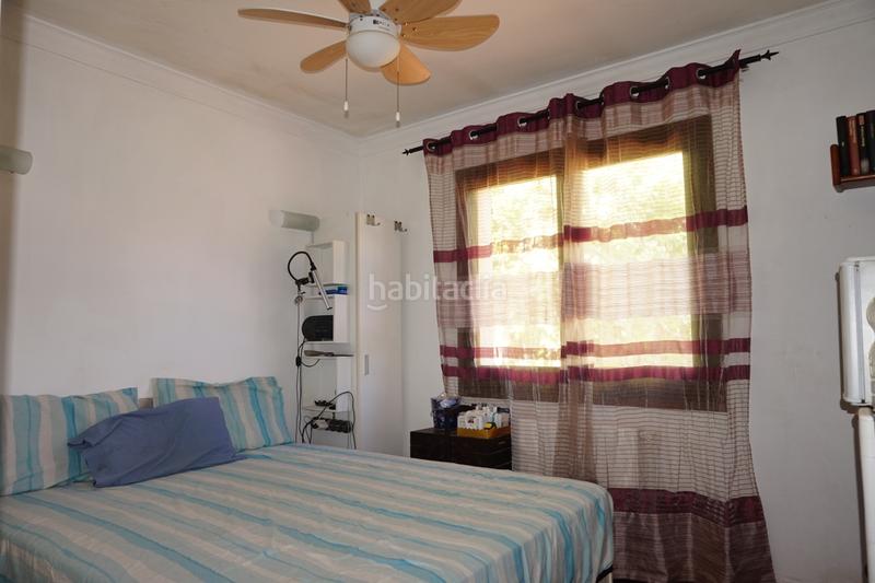 Foto 2a5a349b-848b-42b0-9ecd-316d69e7699c. Chalet avec parking dans Golf Costa Brava Santa Cristina d´Aro