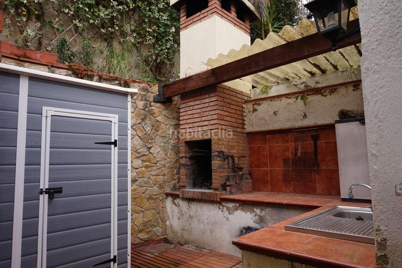 Foto 3e22092f-7bf9-4242-87d7-cd0be3cc2abf. Chalet avec parking dans Golf Costa Brava Santa Cristina d´Aro