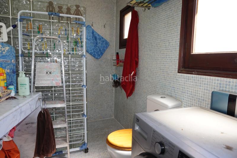 Foto 5c467b7f-33d4-41b6-b279-7245653f5787. Chalet avec parking dans Golf Costa Brava Santa Cristina d´Aro