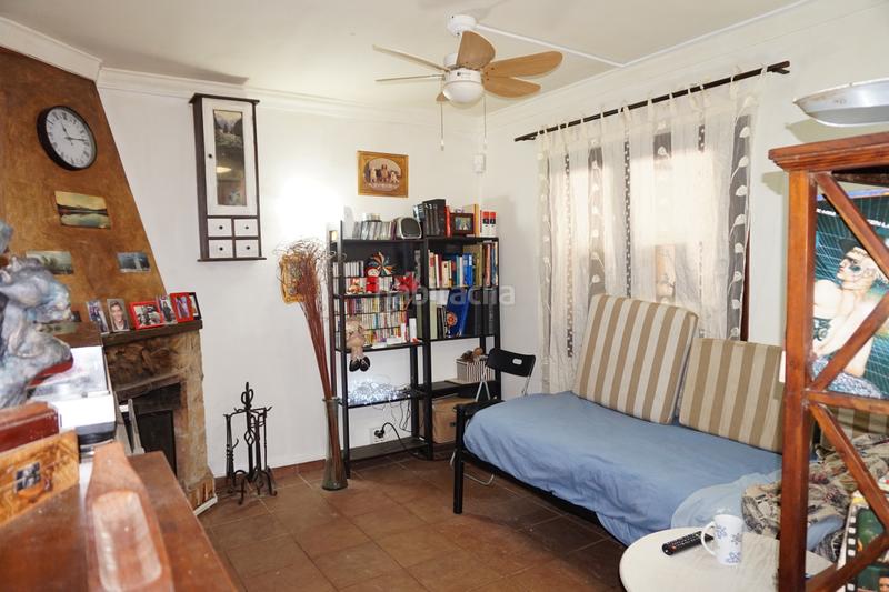 Foto d77e4e99-55a3-49fa-85f5-2c83aa83e3cf. Chalet avec parking dans Golf Costa Brava Santa Cristina d´Aro