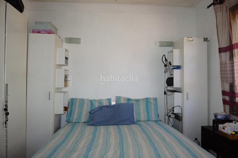 Foto fad43759-0a6c-492f-9e88-34d4016a3ed9. Chalet avec parking dans Golf Costa Brava Santa Cristina d´Aro