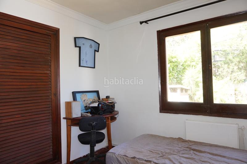 Foto 5cc18f11-2231-4dd8-88df-2527e78c6b9b. Chalet en Golf Costa Brava Santa Cristina d´Aro