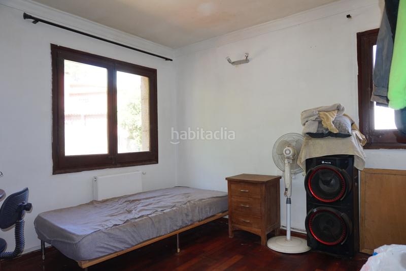 Foto bb8afe79-9368-4b8b-a2d1-e6928c64ec46. Chalet en Golf Costa Brava Santa Cristina d´Aro