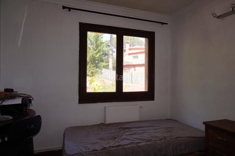 Foto f6cbe208-ee9f-4904-b635-26ce0e360984. Chalet en Golf Costa Brava Santa Cristina d´Aro