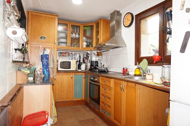 Foto 094066b0-ddb0-4294-8355-4eeef556bea9. Chalet con parcheggio in Golf Costa Brava Santa Cristina d´Aro