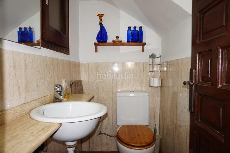 Foto 941b7834-9b08-40a1-a42c-c51770039c9f. Chalet con parcheggio in Golf Costa Brava Santa Cristina d´Aro