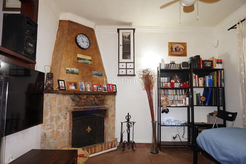 Foto dea59764-fbbb-46e3-92d5-b6e6d4c266de. Chalet con parcheggio in Golf Costa Brava Santa Cristina d´Aro