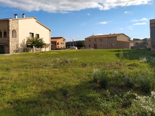 Locale commerciale  La banyeta 3