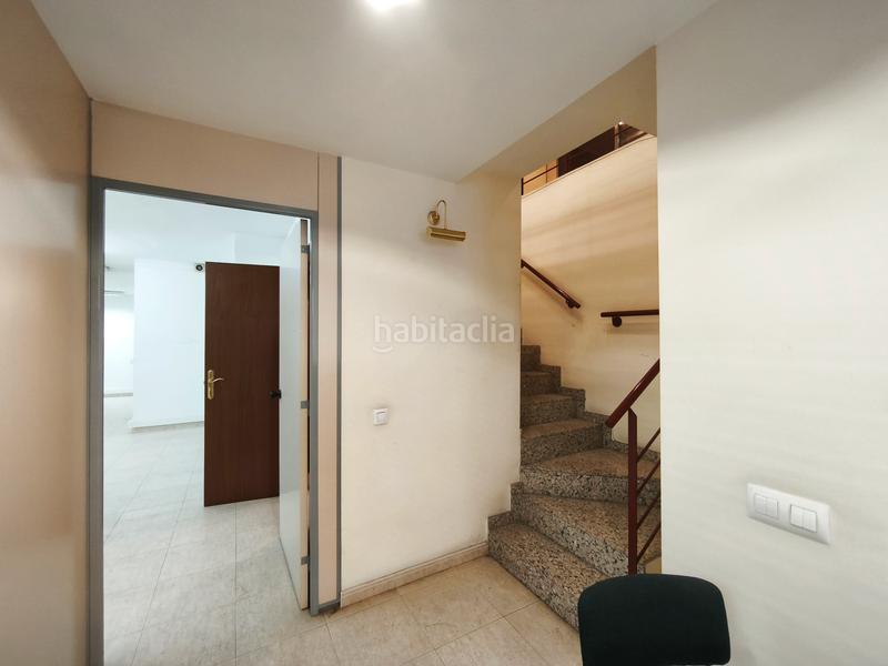 Foto 7266a744-2580-4233-a34e-6c71104ed6ab. Local comercial a La Sagrera Barcelona