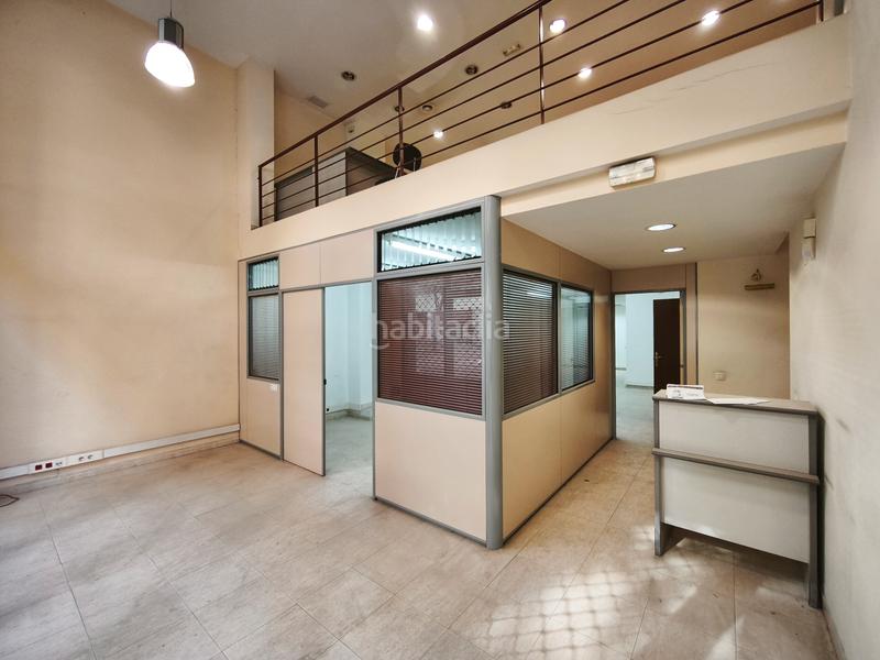 Foto 751069bd-10c6-4279-89c2-d988ab778c74. Local comercial a La Sagrera Barcelona
