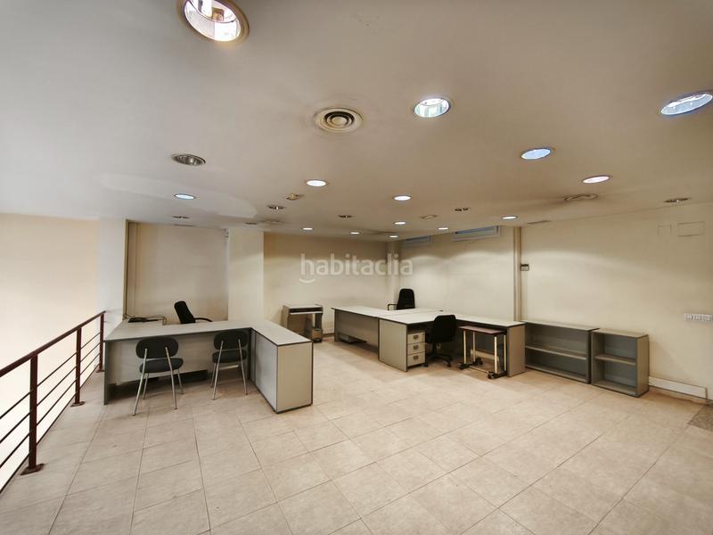 Foto 8b597fbb-4c57-4b4f-85b6-3d53ff1fdbd3. Local comercial a La Sagrera Barcelona