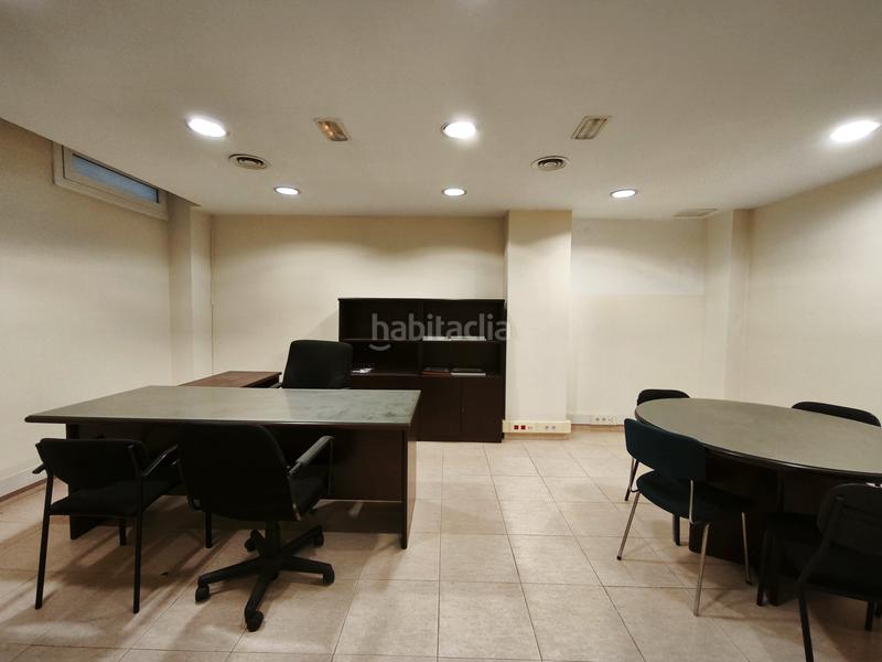 Foto 94c5555a-07d3-4069-86b3-38923c5e4997. Local comercial a La Sagrera Barcelona