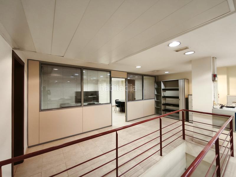 Foto 9c6c41fc-4fec-4d66-ab51-4a099790280d. Local comercial a La Sagrera Barcelona