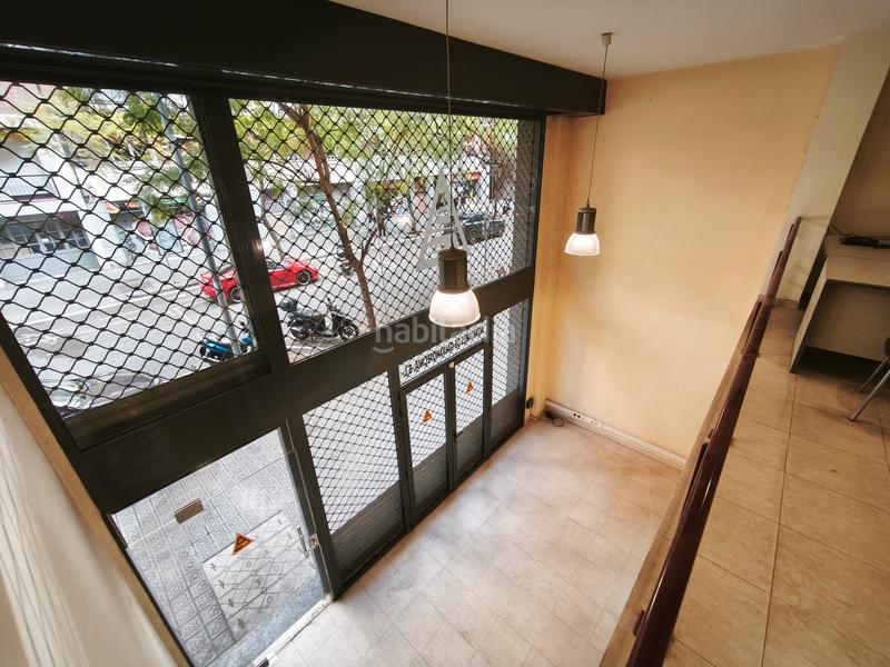 Foto b6397db2-3966-480a-9d97-db77f6d7c9cf. Local comercial a La Sagrera Barcelona