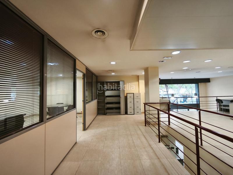 Foto c62d1a69-39cf-4668-a3d7-9b40551b700a. Local comercial a La Sagrera Barcelona