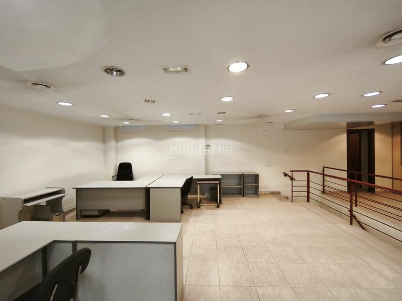 Foto cdac429b-9d26-47f7-a39a-05effadd1132. Local comercial a La Sagrera Barcelona