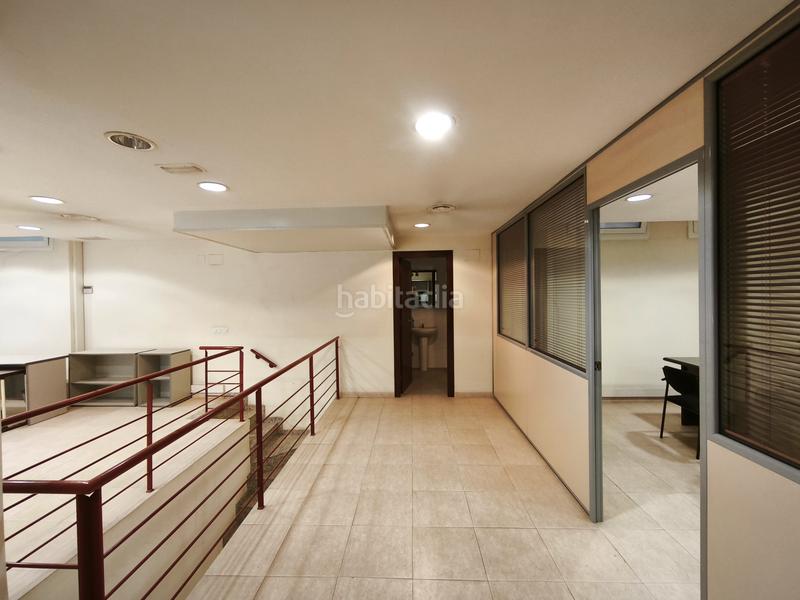 Foto d16bafd8-75bd-47e0-ad78-f10dd0c1ea59. Local comercial a La Sagrera Barcelona