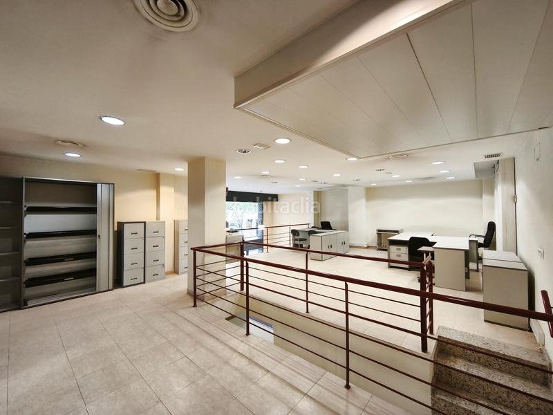 Foto e6137f65-0a56-4c5a-bbf0-4bce89904e1d. Local comercial a La Sagrera Barcelona