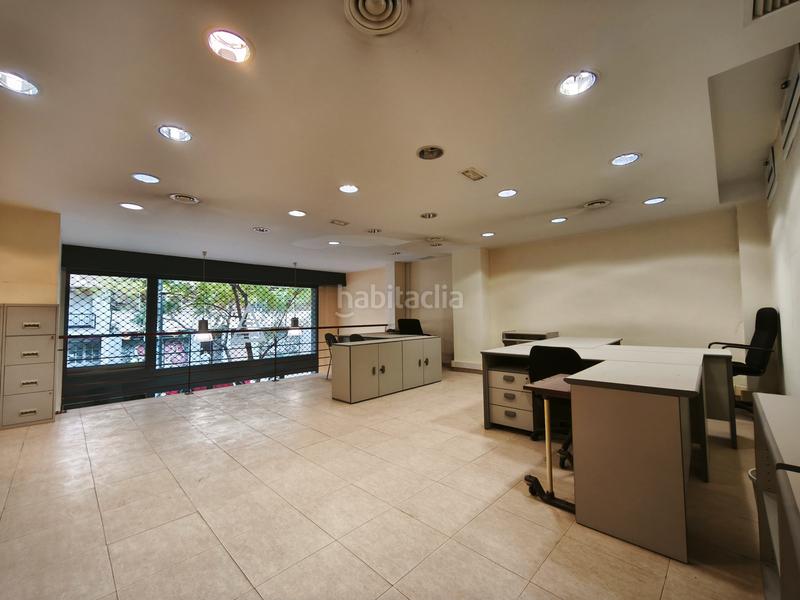 Foto f8316fe4-bea0-4bf4-a7d5-d2a945df2ab9. Local comercial a La Sagrera Barcelona