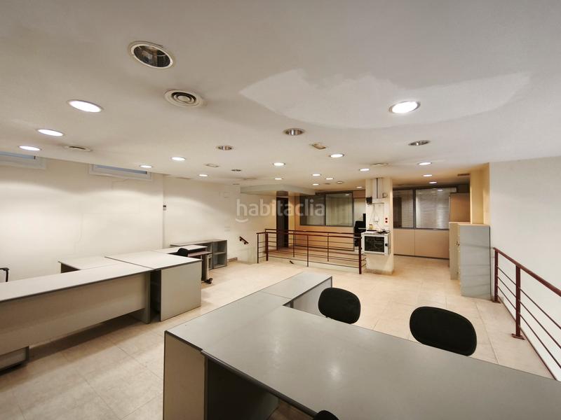 Foto 7725b02e-f12b-4bdc-bcea-e38a2d0daf6f. Locale commerciale in La Sagrera Barcelona