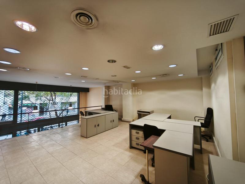 Foto 86fc9f31-ada5-47ca-ade0-9814b59584ef. Locale commerciale in La Sagrera Barcelona