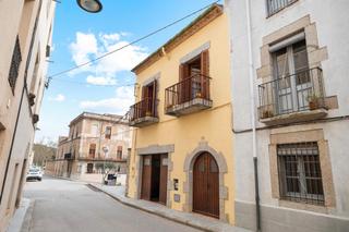 Chalet en Agullana