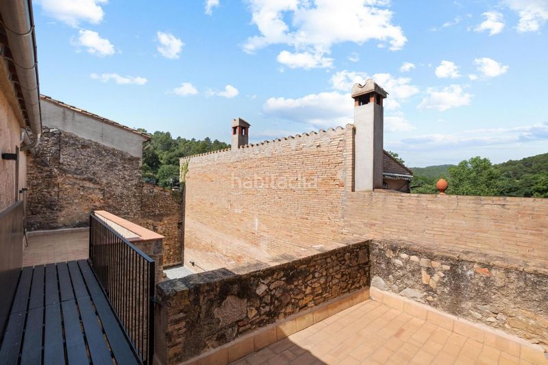 Foto 2e8d5655-e926-427d-ba0b-3bc4aeb137e9. Xalet a Terrades