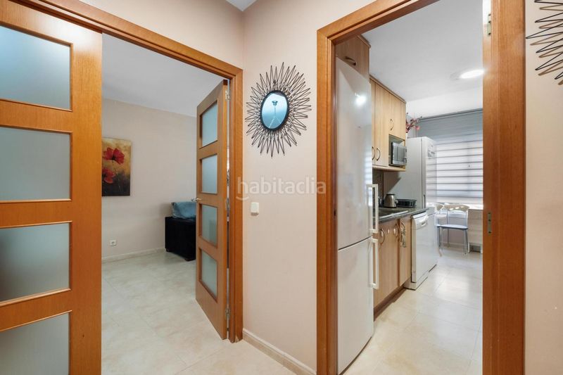 Foto 1c99d19d-f89f-4d58-b521-89433b73cbba. Apartament a Can Gibert del Pla Girona