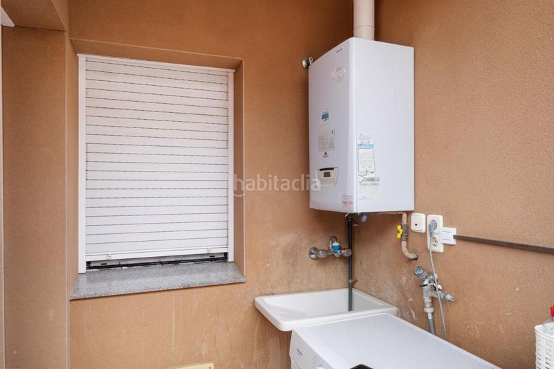 Foto 1eb3f4e0-89a0-43f9-a586-b623cc867481. Apartament a Can Gibert del Pla Girona