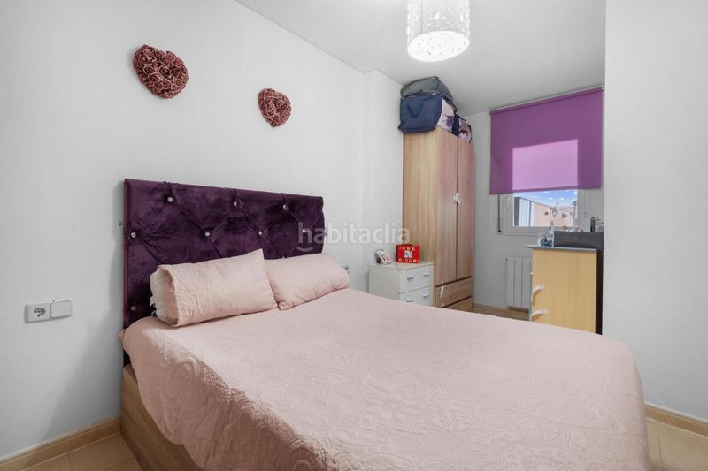 Foto 286e1131-9658-43e1-bfc8-c537ae09b961. Apartament a Can Gibert del Pla Girona