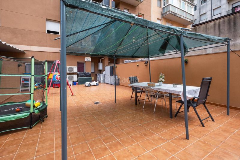 Foto 3e896d9c-1a85-4881-bbdb-736d2ce89263. Apartament a Can Gibert del Pla Girona