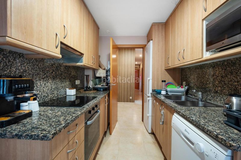 Foto 4742e57f-62ef-4955-84a6-30085b5a6d8f. Apartament a Can Gibert del Pla Girona
