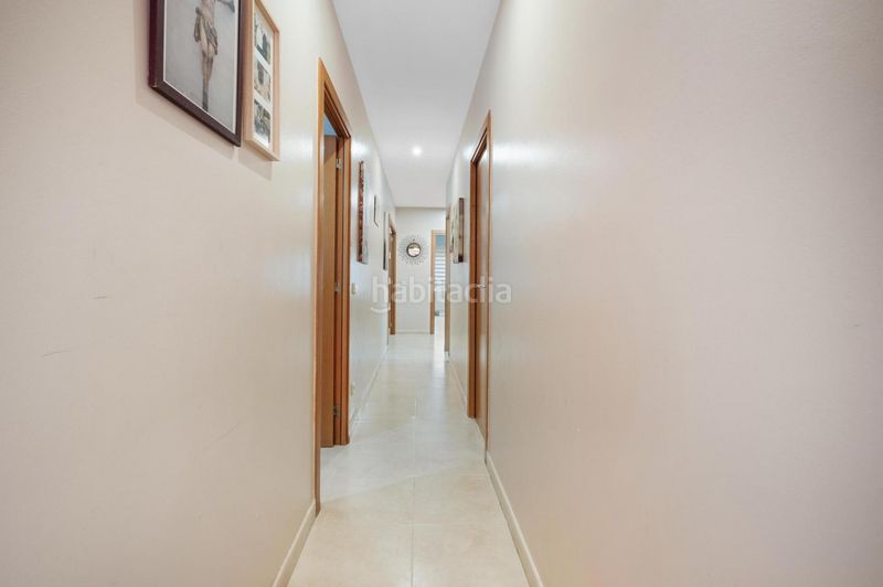 Foto 83439375-b1dc-4942-9910-52dc4623c41d. Apartament a Can Gibert del Pla Girona