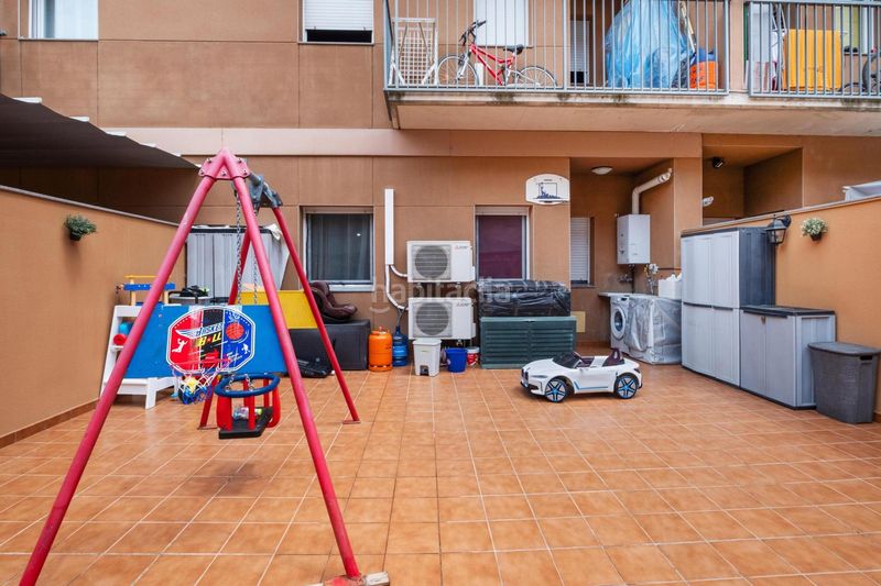 Foto 84aebd7f-cc5e-4626-bbc3-6b3e92cec408. Apartament a Can Gibert del Pla Girona