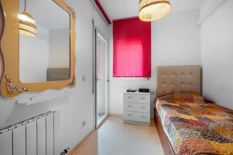 Foto df5f45b2-94a1-4892-b619-5e7f556112e5. Apartament a Can Gibert del Pla Girona