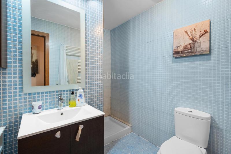 Foto 0b834185-7b9d-441c-a480-fb4beda0ee1d. Piccolo appartamento in Can Gibert del Pla Girona