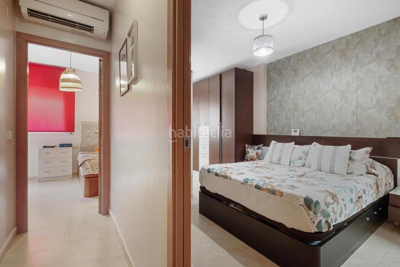 Foto 1fdfd503-8124-4f66-8229-1bb4850e971f. Piccolo appartamento in Can Gibert del Pla Girona