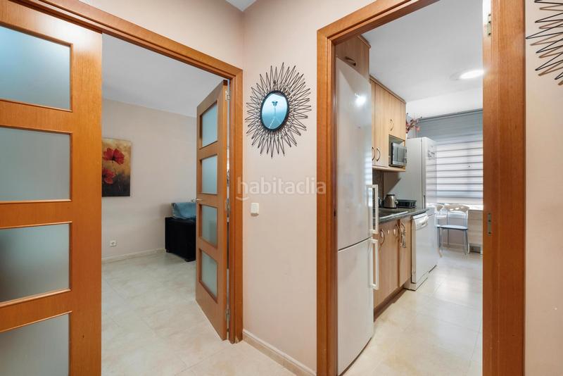 Foto 26bf7e1a-b8dd-480b-9362-f70d2cd29bea. Piccolo appartamento in Can Gibert del Pla Girona