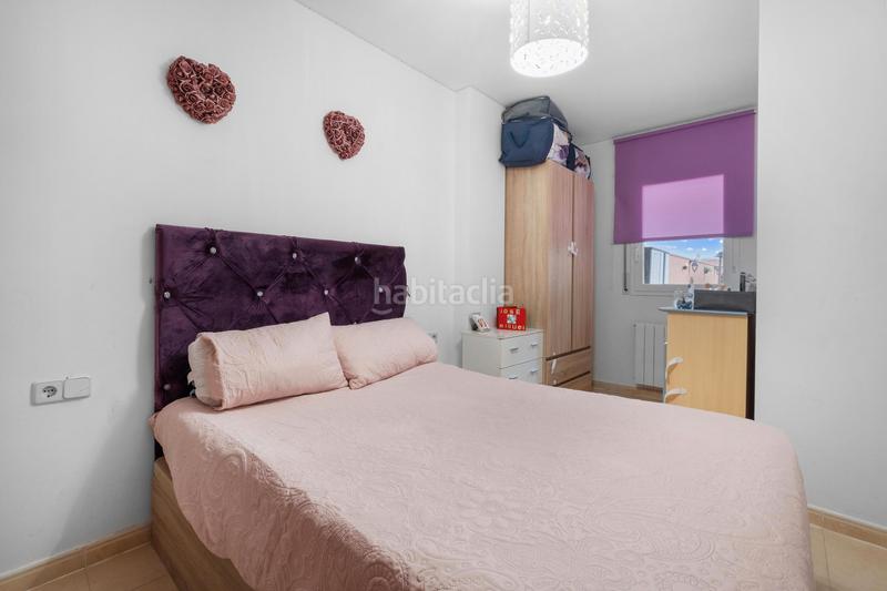 Foto 367ab7f2-cae3-4d51-bf7b-04659a9cbfe6. Piccolo appartamento in Can Gibert del Pla Girona