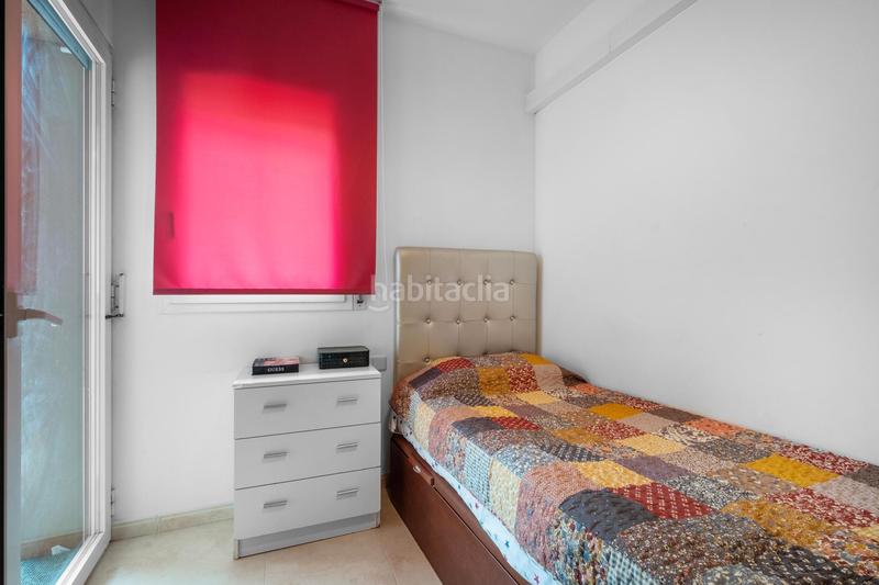 Foto 408f9835-d055-4a2b-be2b-2969bc12ff9d. Piccolo appartamento in Can Gibert del Pla Girona